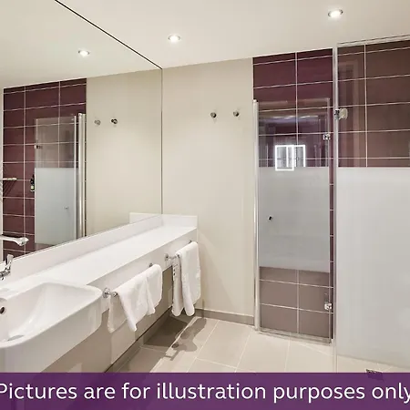 Premier Bad Cannstatt فندق