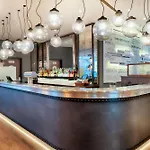 Hotel Premier Bad Cannstatt