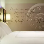 Premier Bad Cannstatt 3*