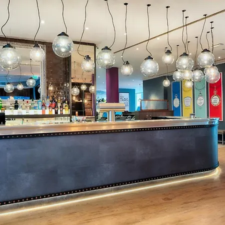 Hotel Premier Bad Cannstatt Stuttgart