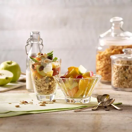 Premier Bad Cannstatt 3*