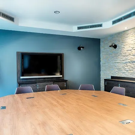 Premier Bad Cannstatt Szálloda 3*