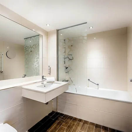 Premier Bad Cannstatt Stuttgart