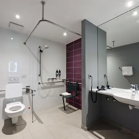 Premier Bad Cannstatt 3*