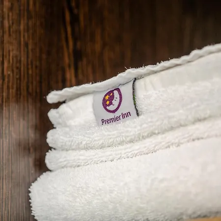 Otel Premier Bad Cannstatt