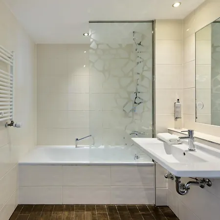 Hotel Premier Bad Cannstatt 3*