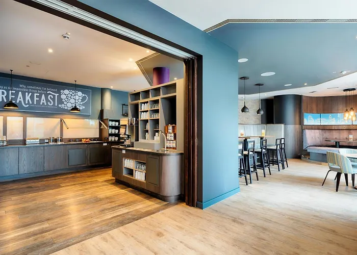 Premier Bad Cannstatt Hotel 3*