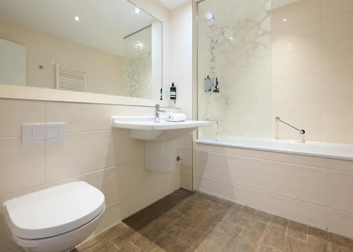 Premier Bad Cannstatt