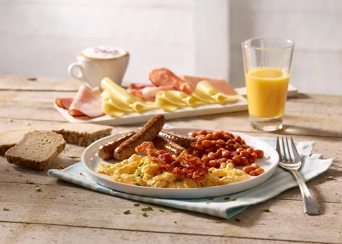 Premier Bad Cannstatt