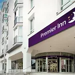 Premier Bad Cannstatt 3*