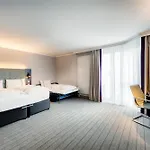 Premier Bad Cannstatt 3*