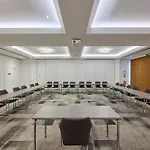 Premier Bad Cannstatt Hotel Stuttgart