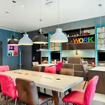 Premier Bad Cannstatt Hotel Stuttgart