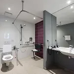 Hotel Premier Bad Cannstatt