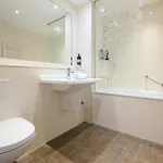Premier Bad Cannstatt Hotel 3*