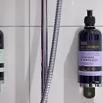 Premier Bad Cannstatt Ξενοδοχείο 3*