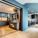 Premier Bad Cannstatt Hotel 3*
