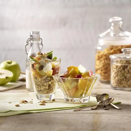 Premier Bad Cannstatt Отель