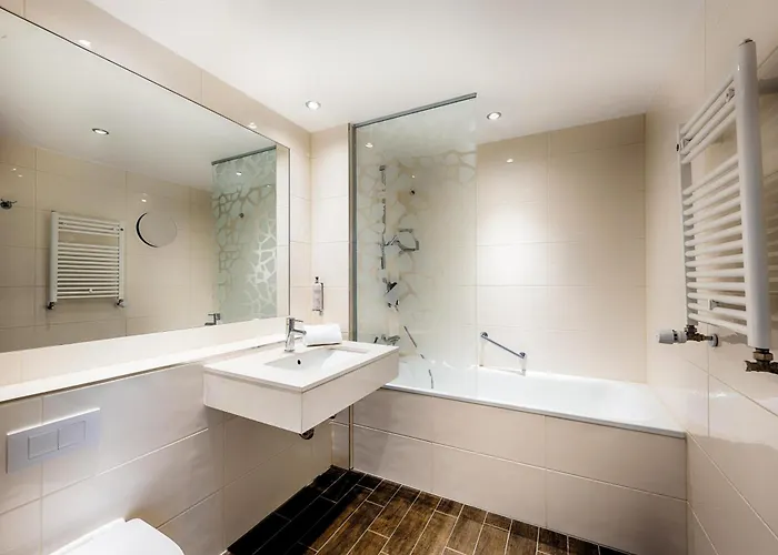 Hotel Premier Bad Cannstatt 3*