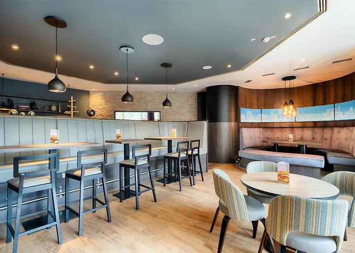 Premier Bad Cannstatt Stuttgart