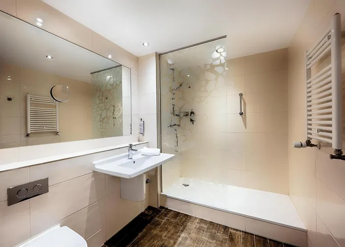 Premier Bad Cannstatt Stuttgart