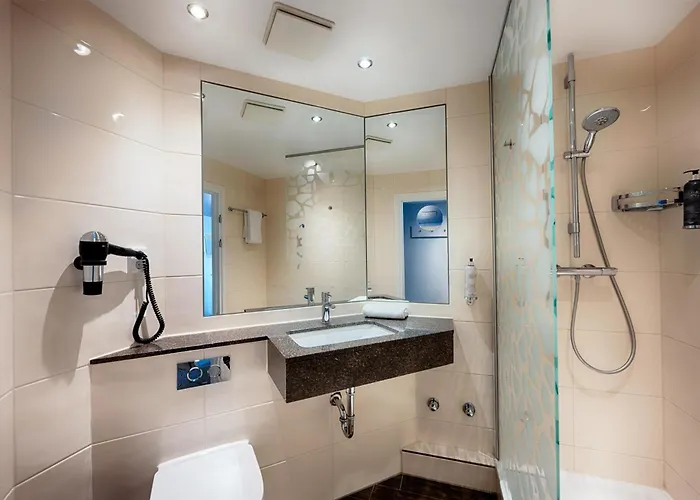 Premier Bad Cannstatt