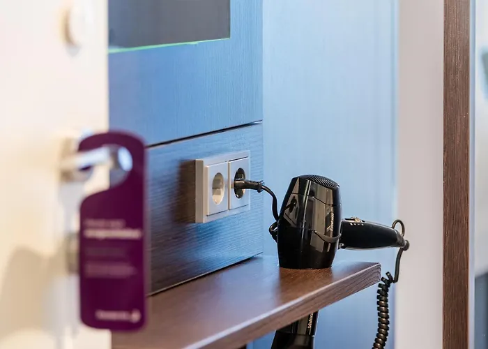 Premier Bad Cannstatt